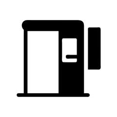 Find gas station near me fuel pump icon petrol station sign gas price gas station locator app