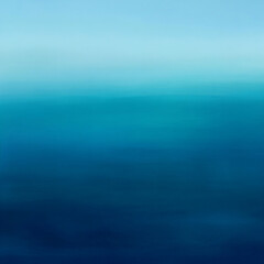 Obraz premium black silver navy blue and sky colors combination background wallpaper