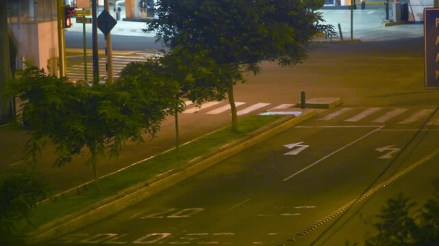 empty cities,miraflores,lima,peru,not people,not  car,hightway,via expresa,building,city,city,  image, skyline, photography, urban, skyscraper, travel, modern, no people, urban scene, sky, nobody, bui