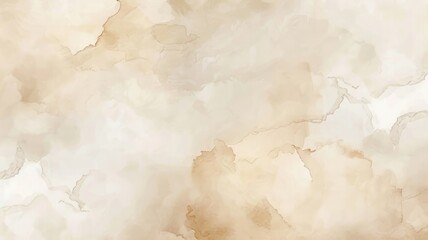 Fototapeta premium Pastel watercolor texture background for creative designs