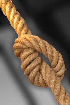 _DSC0570-Modifier-version VSK.psd