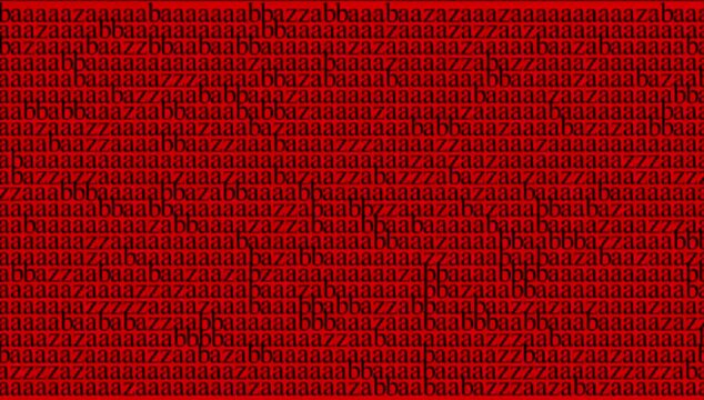 Programming coding screen, web developer coding screen.