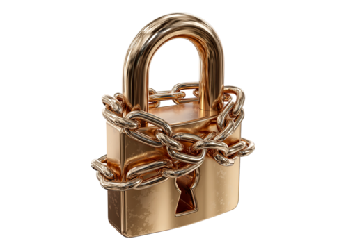 Safer internet day element