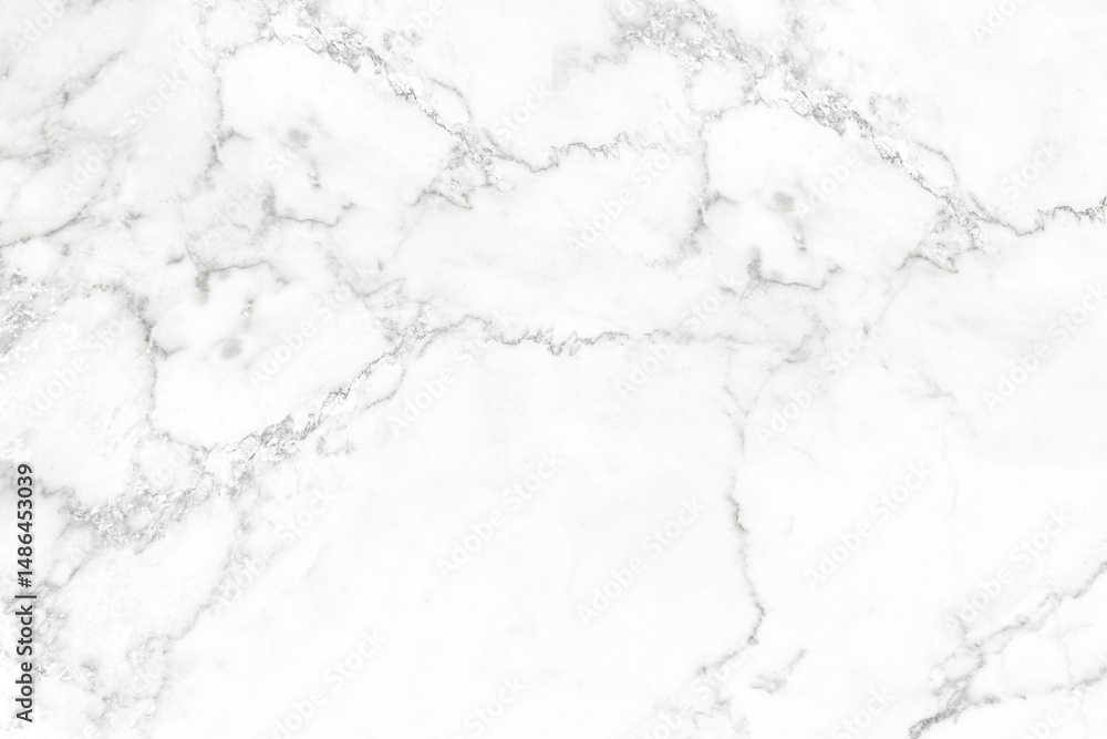Poster marble granite white background wall surface black pattern graphic abstract light elegant gray for d