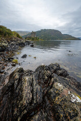 Scotland 297