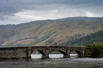Scotland 296