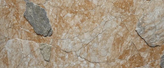 Exploring the captivating colors and textures of mucaite jasper, this precious mineral exhibits beautiful earthy tones and captivating patterns, enhancing any collection or decoration Generative AI