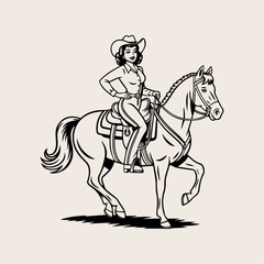 Fototapeta premium T-shirt Design 