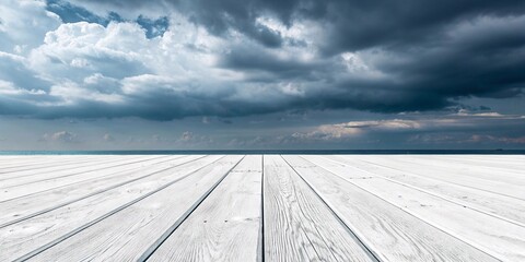 White wood texture background, light gray and white, soft edges and blurred details, dark sky-blue and gray, simple yet powerful design, flat white background, detailed character illustrations, flat c