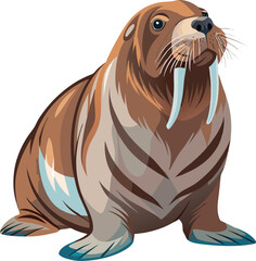 Walrus