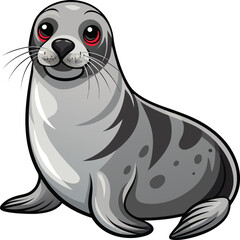 Seal