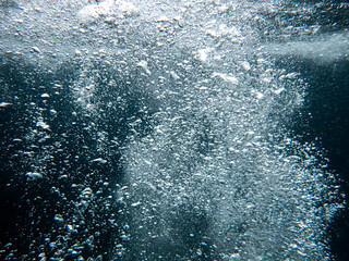 bubbles, bubble, water, underwater, sea, air, deep, undersea, under, background, wave, liquid,...