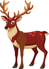 Reindeer
