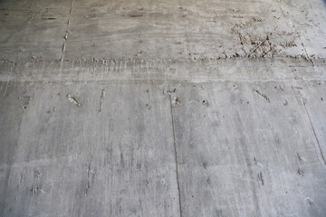 
Rustic cement wall or floor texture