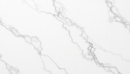 Obraz premium Smooth white marble texture, seamless background, seamless, cleanliness