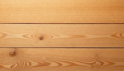 Textured beech wood background, natural grain and color Ideal for design projects , natural, smooth