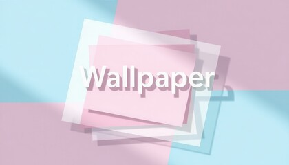 abstract wallpaper