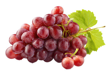 Fototapeta premium Juicy Star Fruit Delicious Tropical Star Apple Slices, Fresh and Ripe