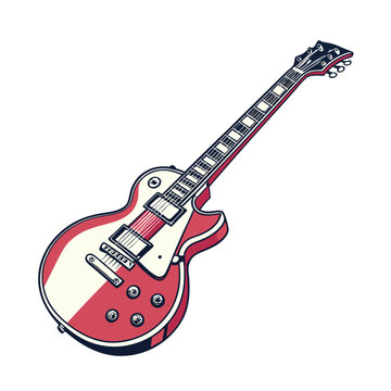 Jazz Guitar