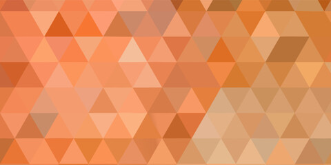 Obraz premium Abstract vector background for use in design