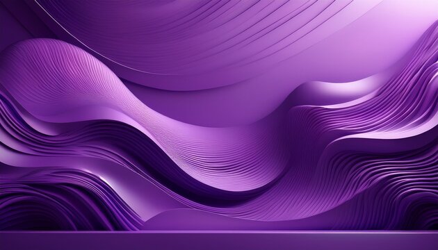 effortless purple backgrounds perfect for showcasing modern products