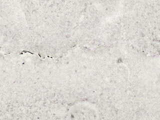 natural white and gray marble texture, background, wallpaper
