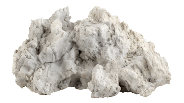 limestone transparent background png