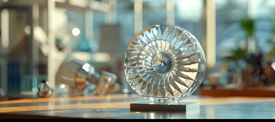 Model of Renewable Energy: Hydel Power
