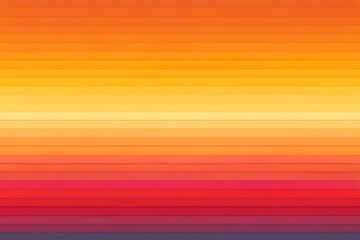 Golden Yellow to Teal Gradient with Noise