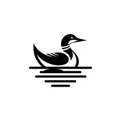 tree vector,black,cute,abstract,modern