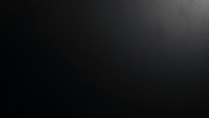 dark blue background