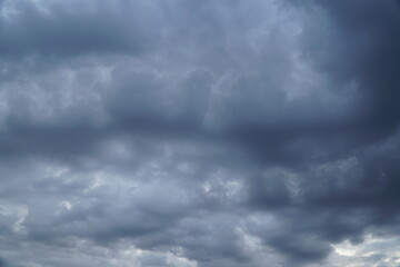 winter, snow, woman, 