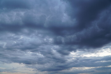 Obraz premium winter, snow, woman, 