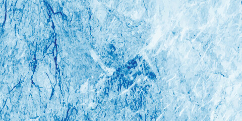 Abstract blue marble texture a stunning decorative backdrop for graphic design and modern presentations with artistic style and sophistication.