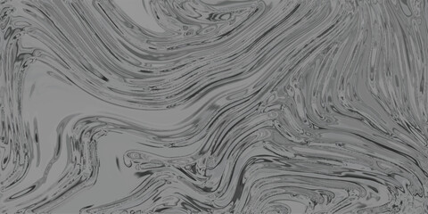 Abstract gray swirl background with smooth flowing lines and artistic texture for creative design projects and graphic elements