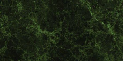 Emerald green marble texture a luxurious and elegant stone surface featuring veins and swirls suitable for sophisticated design projects