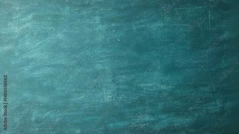 Aufkleber textured blue background with a subtle pattern.