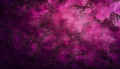 deep magenta grunge texture with fabric pattern ideal for abstract backgrounds, posters, album covers, and web design