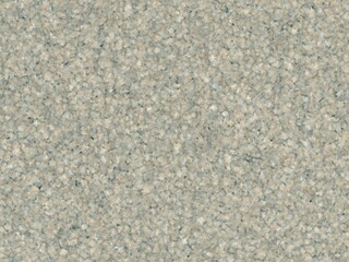 A speckled background texture.  The image resembles granite or a similar stone, with a mix of light and dark gray tones.
