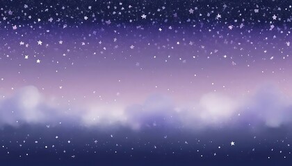 Obraz premium Abstract geometric pattern with teal and green hues, creating a modern and dynamic background .