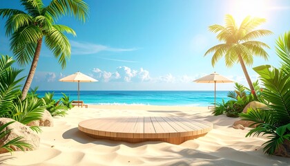 Elegant Living Room Design Luxurious Sofas, Chandeliers, and Wooden Accents