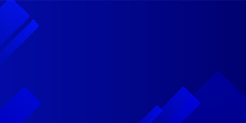 Abstract light blue diagonal background. vector design concept. Decorative web layout or poster, banner