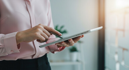 API Error: Timeout of 600.0s exceeded, last exception: 503 failed to connect to all addresses; last error: UNKNOWN: ipv4:172.217.194.95:443: tcp handshaker shutdown