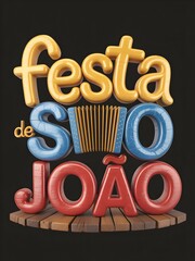 Seal 3D, Saint John&rsquo;s Feast