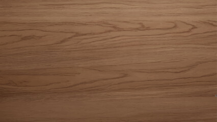 Naklejka premium Seamless Light Brown Wood Texture with Fine Grain Pattern for Background Use