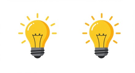 Sparkling Insights Unveiled A Collection of Innovative and Brilliant Ideas