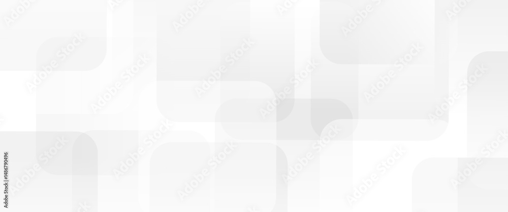 Fototapete vector abstract graphic background template design for banner pattern.