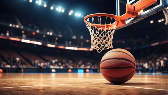 "Soccer Ball Meets Data: Visualizing Sports Analytics"