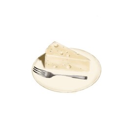 cheese cake 