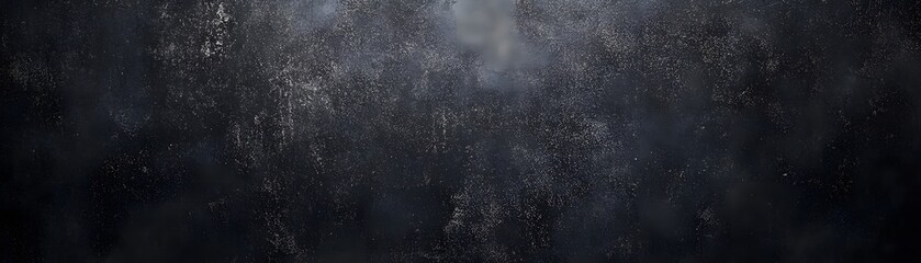 Obraz premium Dark, textured background with subtle patterns.